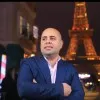 Mahmoud Eid