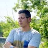 Eliezer Andres Moncada