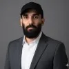 Dawood Noor