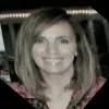 Stephanie Phillips