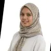 Maryam septi maulina