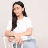 Armida Asatryan