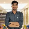 Ravindra Solanki