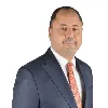 Amine Meliani