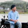 Hisham