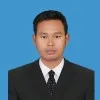 Bo Myint Han