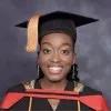 Ofentse Motsa