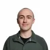John Schroh