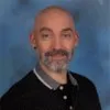 Robert Knost