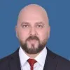 Saifeddin Bensalem