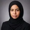 Irfana Abbasi