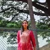 Hari Priya