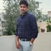 Anji Dirisala