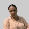 Kadidia Cisse Amadou