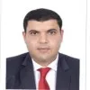 Arafat Alakhrass