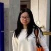 Jiaqi Sun