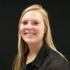 Molly Tauer