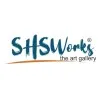 SHSWorks The Art Gallery