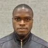 James Adeyemo