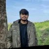 Akash Gv