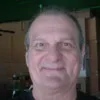 Paul Moskwa