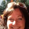 Susan Hahn