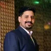 Ankit Mishra