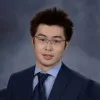Cheng Zeng