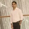 SHAIK RIZUDDIN