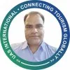 Ruhal Kumar