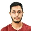 Vineet Gajamer