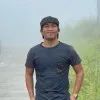 reynolito reso