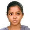 Akhila