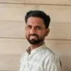 Shrikant Patil
