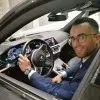 mohamed ali affes
