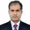 Ansar Abbas