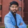 Sameer Dedhani