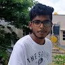 Aswin Suresh