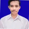 Edwin Alfian