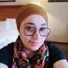 Mandeep Kaur