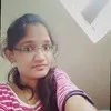 hazira shaik