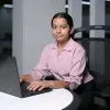 Riya Suthar