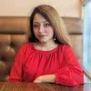 Farah Karim Mona