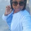 Christelle Demosthene