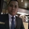 Iwan Setiawan