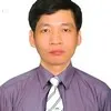 Chuong Trinh Trong