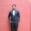 Rishu Raj