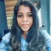 sandhiya kumar