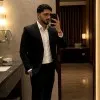 Devanshu Sharma