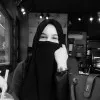 Ammara Nasir